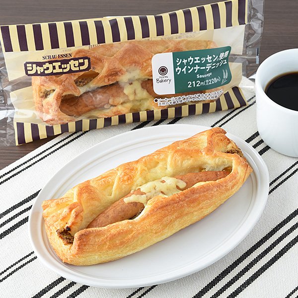 出所：株式会社ファミリーマート