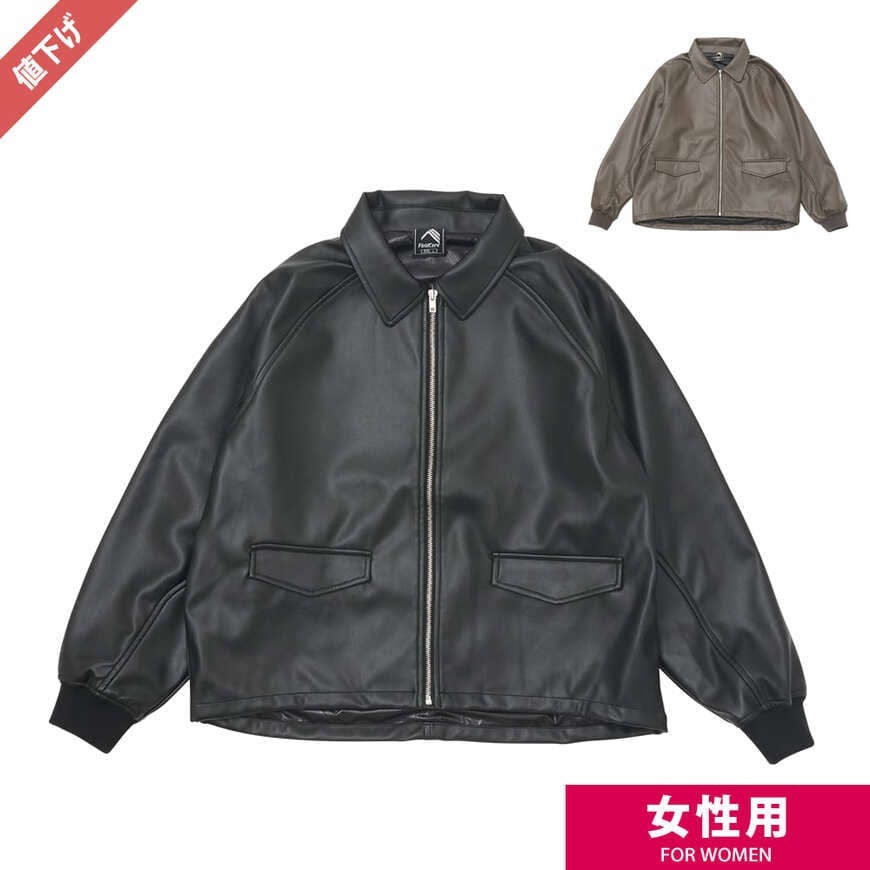 画像出所：ワークマン公式オンラインストア