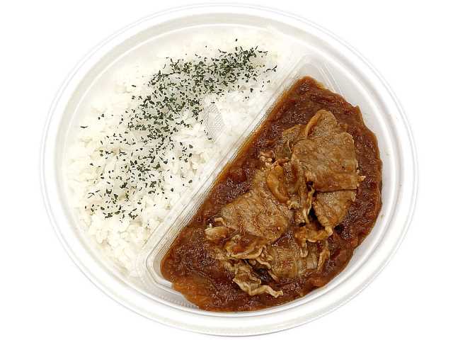 出所：株式会社セブン‐イレブン・ジャパン「今週の新商品」