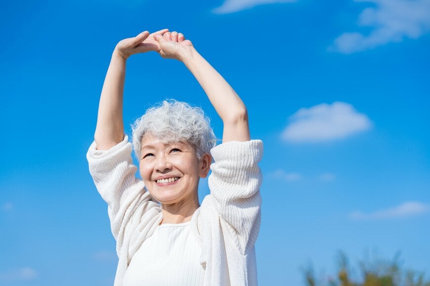 51万円→62万円へ引上げ【在職老齢年金】見直しで2026年からどう変わる？「繰下げ受給を選ぶ人は減る？」