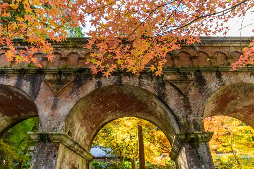 Igor Khodykin/shutterstock.com