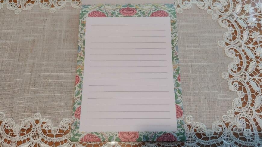 画像出所：筆者撮影