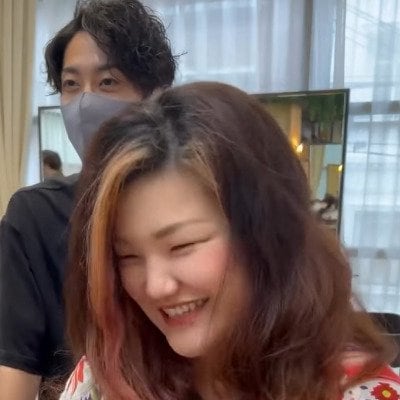 出所：@view_ryoma