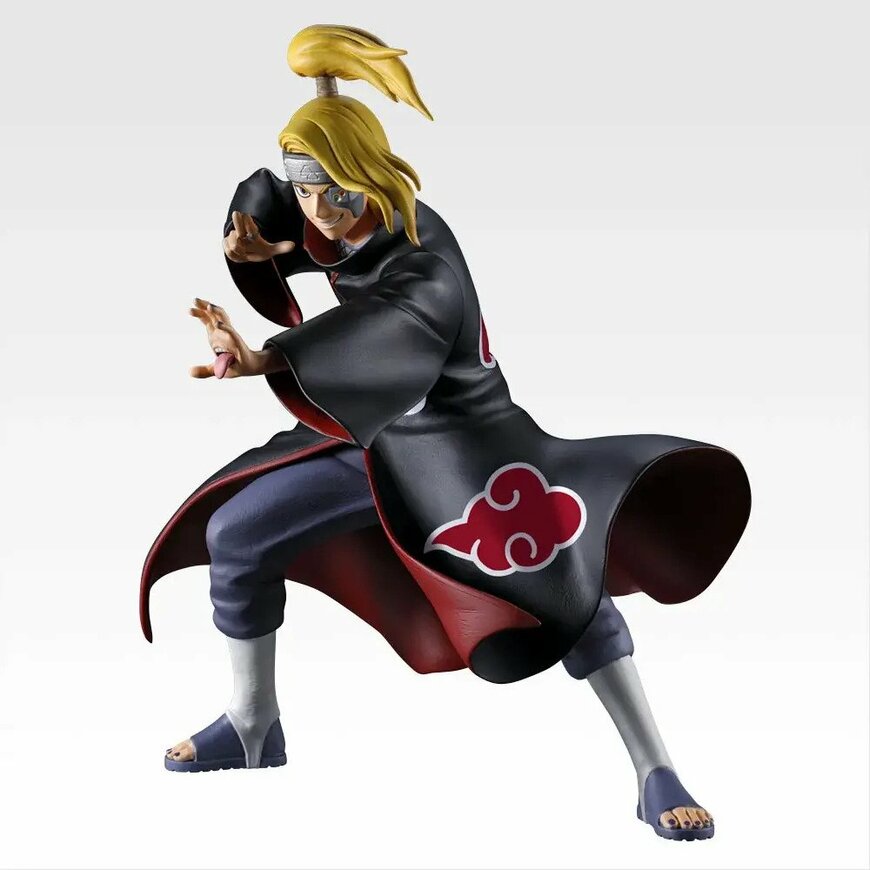 出所：株式会社BANDAI SPIRITS