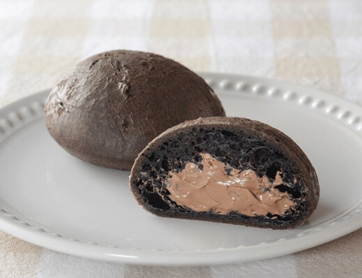 出所：ローソン「新商品」