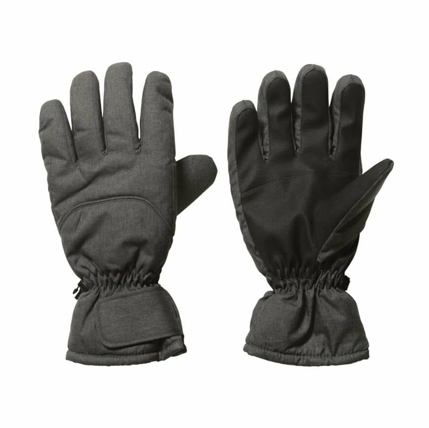 画像出所：ワークマン公式オンラインストア