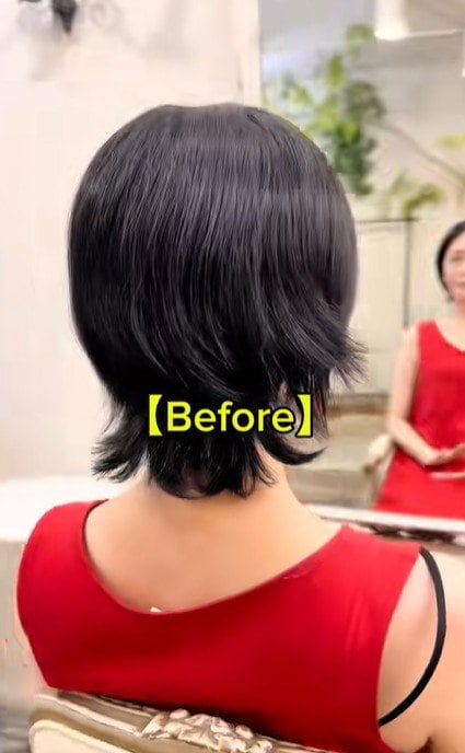 出所：@log_mabaaaaaan