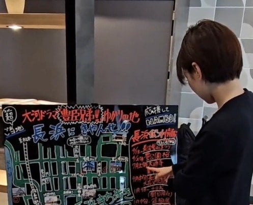 旅行に行く時のあなたのタイプは？「念入りに調べて計画」「行き当たりばったり」など体験談が続出　