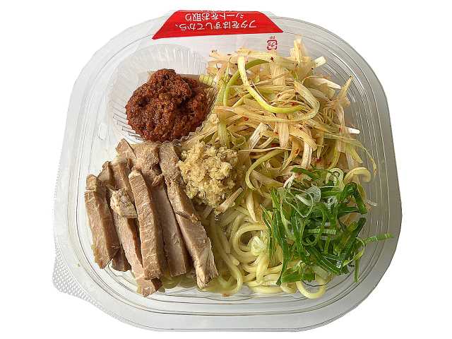 出所：株式会社セブン-イレブン・ジャパン「今週の新商品」