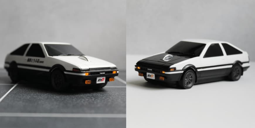 出所：株式会社フェイス