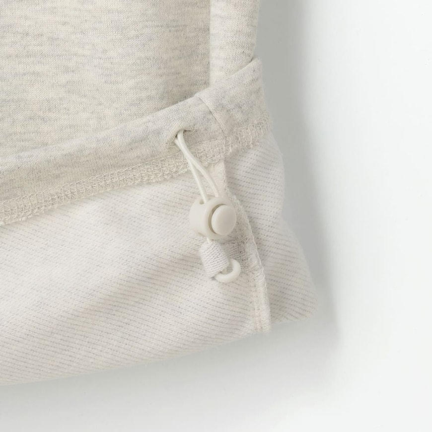 出所：ワークマン公式オンラインストア