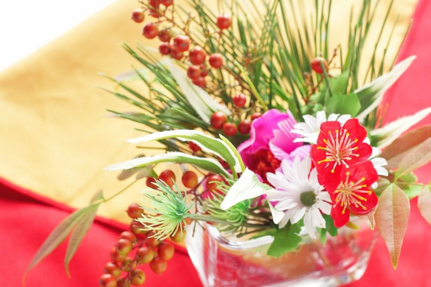 yumehana/istockphoto.com