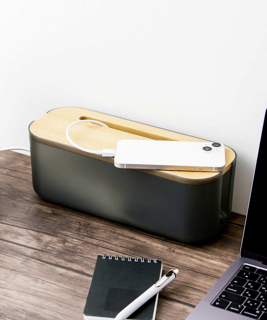 画像出所：3COINS｜PAL CLOSET