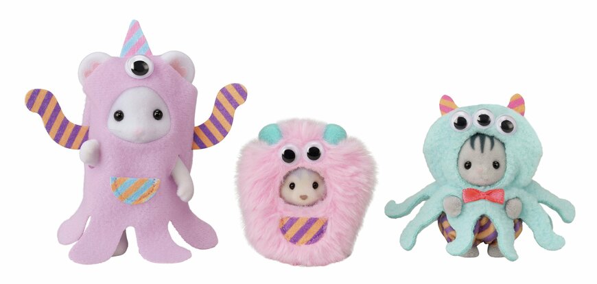 出所：ドン・キホーテ公式X（@donki_donki）