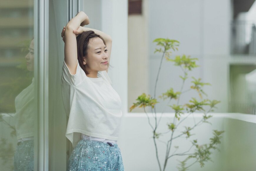 byryo/istockphoto.com