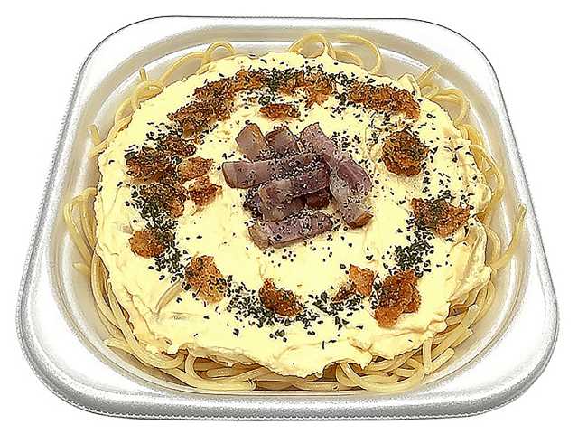 出所：株式会社セブン‐イレブン・ジャパン「今週の新商品」