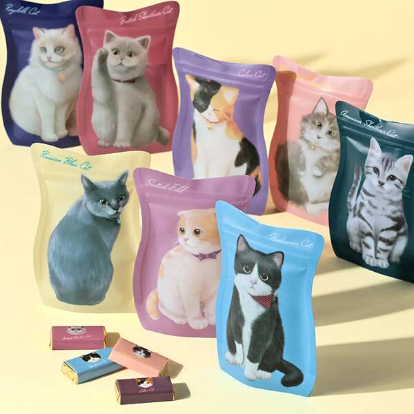 画像出所：カルディコーヒーファーム公式