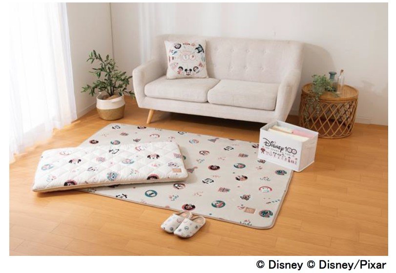 出所：DCM株式会社