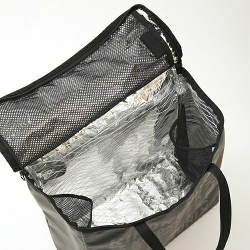 画像出所：紀ノ国屋公式オンラインストア