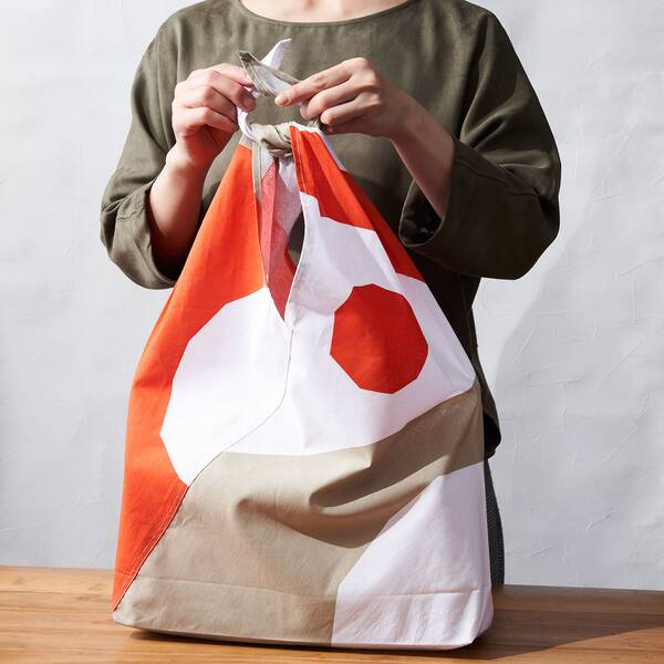 出所：カルディコーヒーファーム オンラインストア