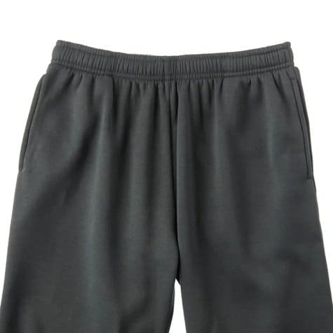 画像出所：カインズ公式オンラインショップ