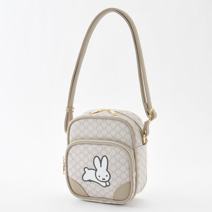 画像出典：しまむら公式