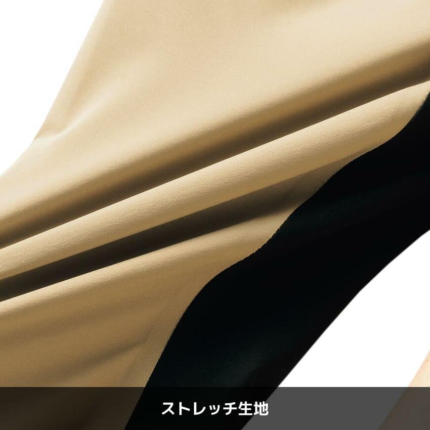 出所：ワークマン公式オンラインストア