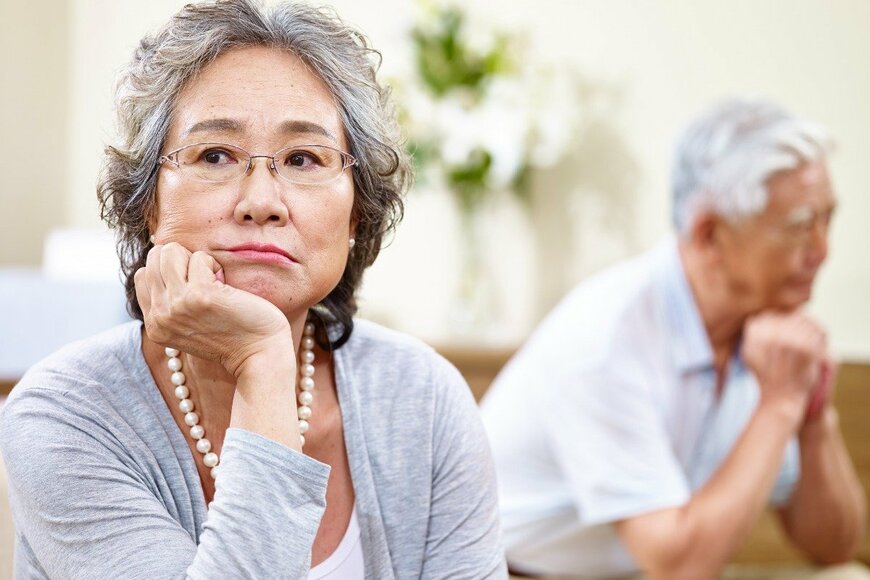 「繰下げ受給」75歳まで繰り下げると損するってホント？損益分岐点だけで判断しない方がいい理由