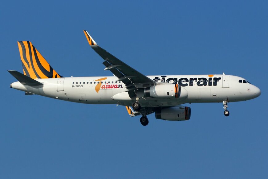 Sudpoth Sirirattanasakul/shutterstock.com