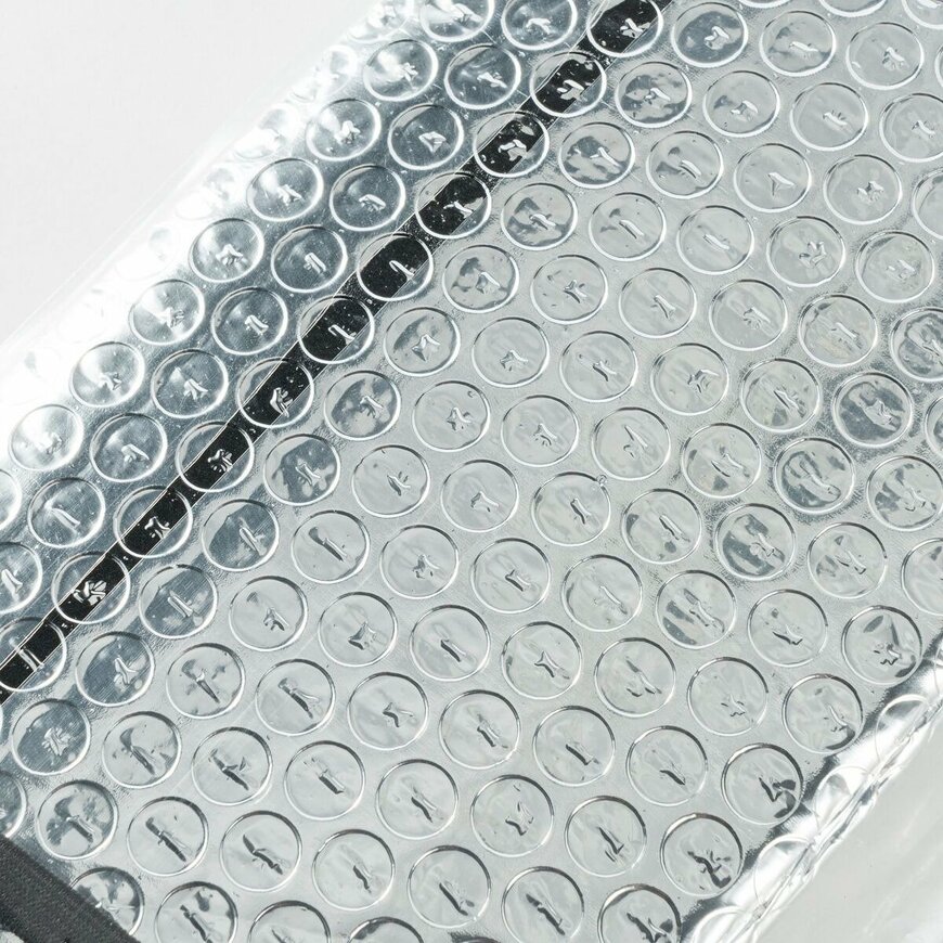 画像出所：オートバックス公式オンラインストア