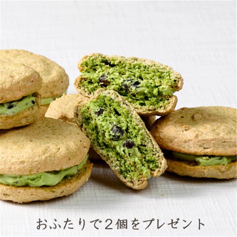 画像出所：六花亭公式オンラインショップ