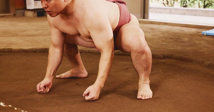 PeopleImages/shutterstock.com