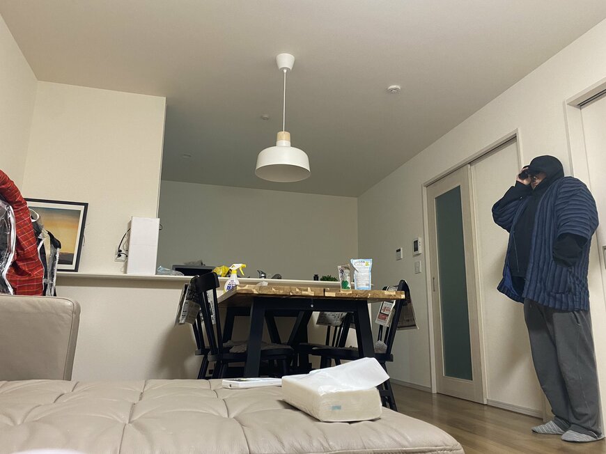 出所：@buncho_sweet