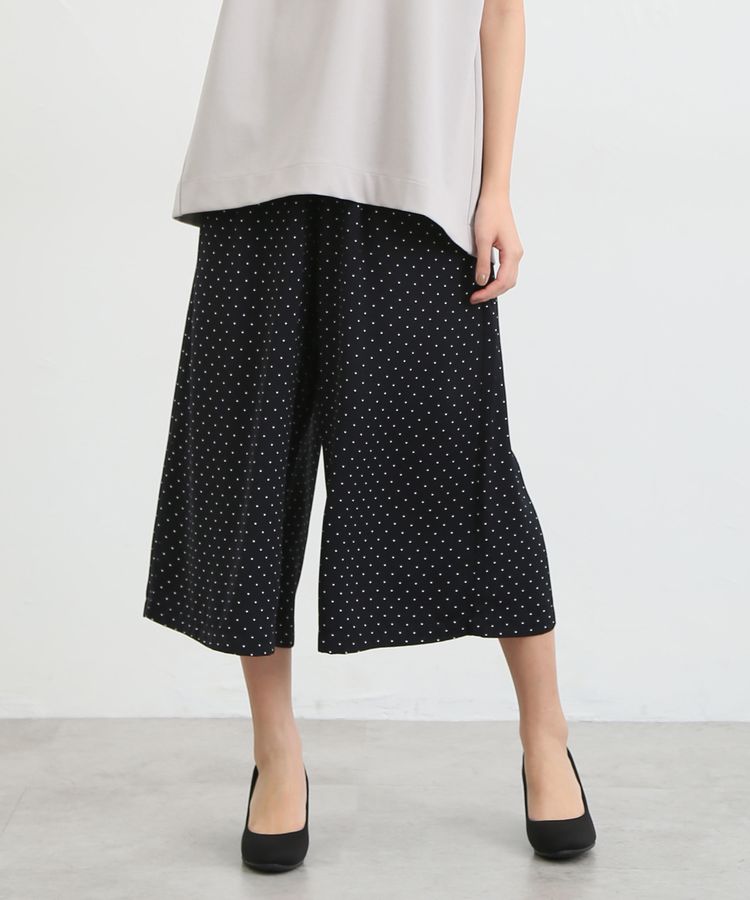 画像出所：ハニーズ 公式オンラインショップ