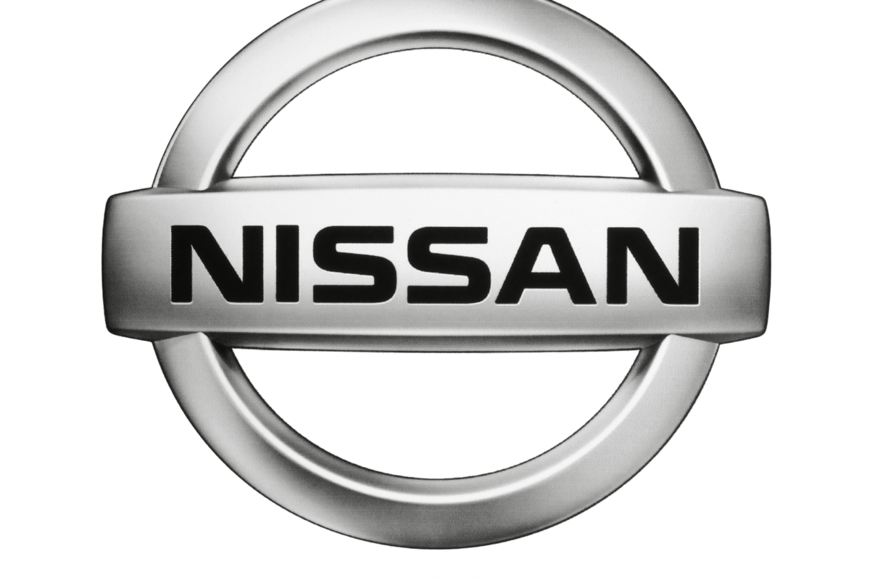 日産の株を1年前に買った人、本当はいくら損したのか【優待・配当・株価】（2022年3月）