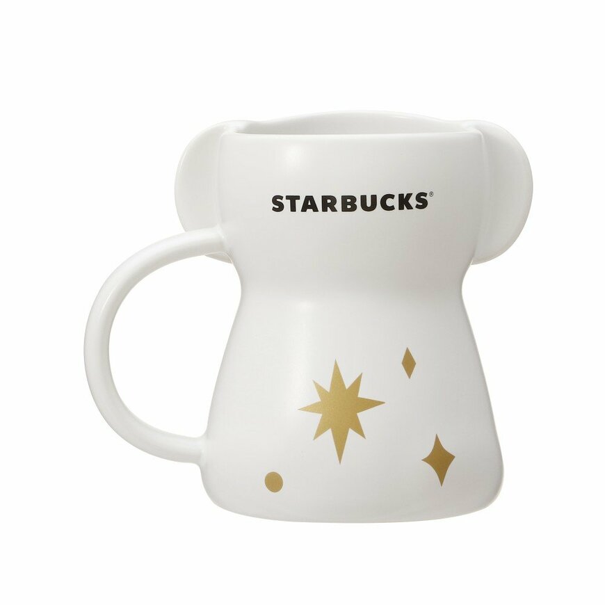 画像出典：すべて「スタ―バックス公式」