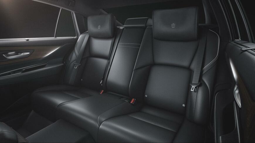 出所：トヨタ自動車株式会社 公式サイト画像