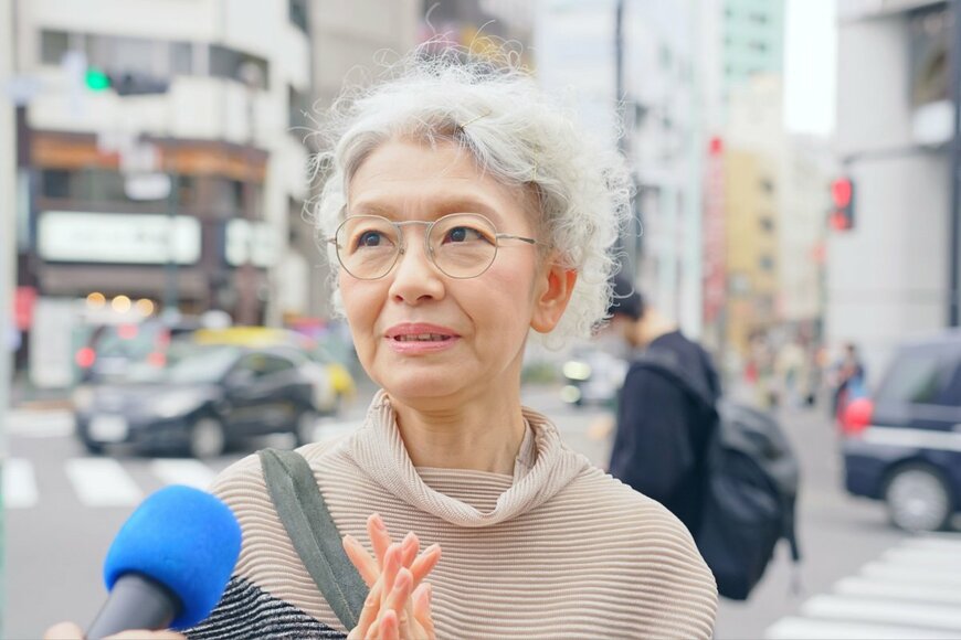 厚生年金と国民年金「ひとりで月額20万円以上もらえる人」は何パーセント？65歳以上の平均的な収支を見る