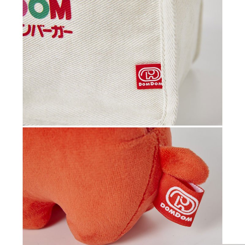 画像出典：すべて「宝島社公式」