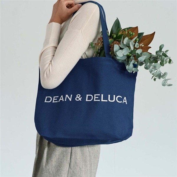 画像出所：DEAN & DELUCA 公式サイト