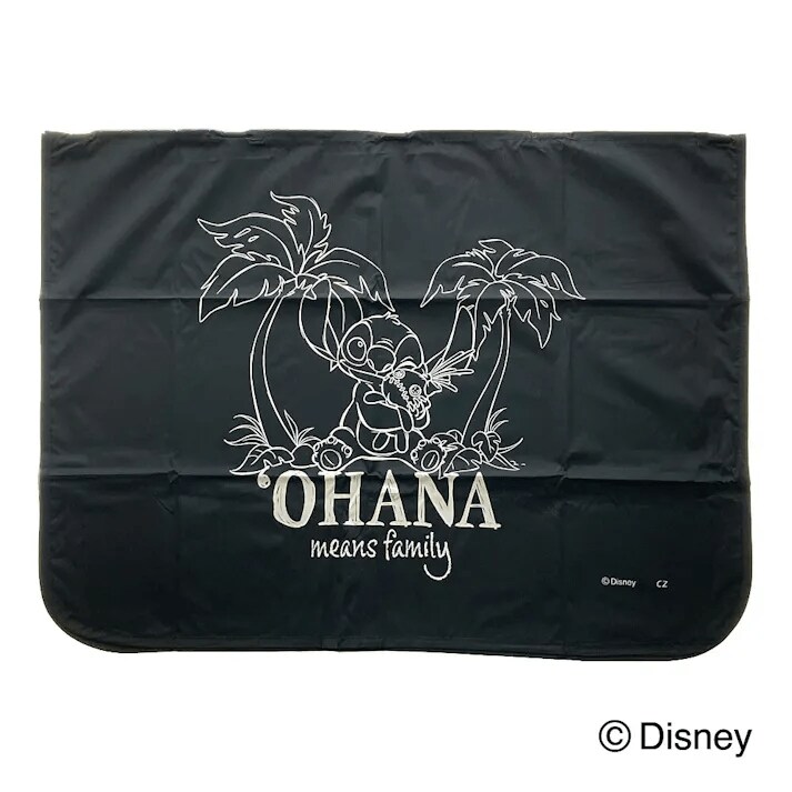 出典：カインズ公式オンラインストア