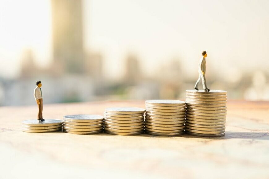 出所：Khongtham/shutterstock.com