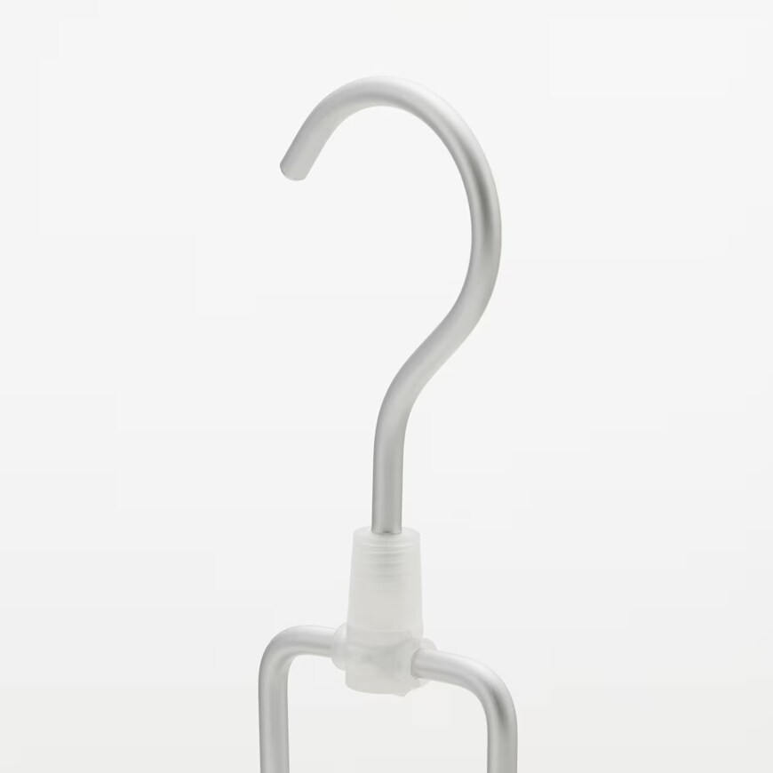 画像出典：無印良品公式