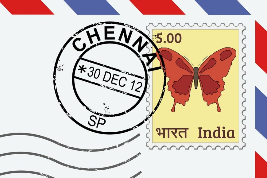 tupungato/istockphoto.com