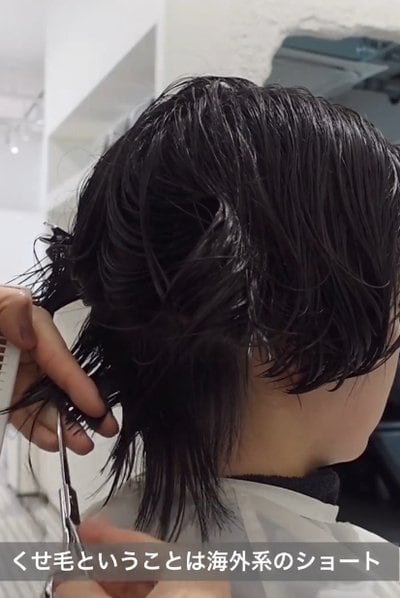 出所：@koushin_cba