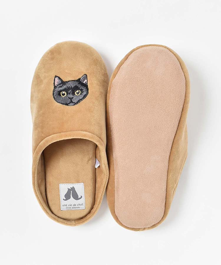 出所：Bleu Bleuet（ブルーブルーエ）公式サイト