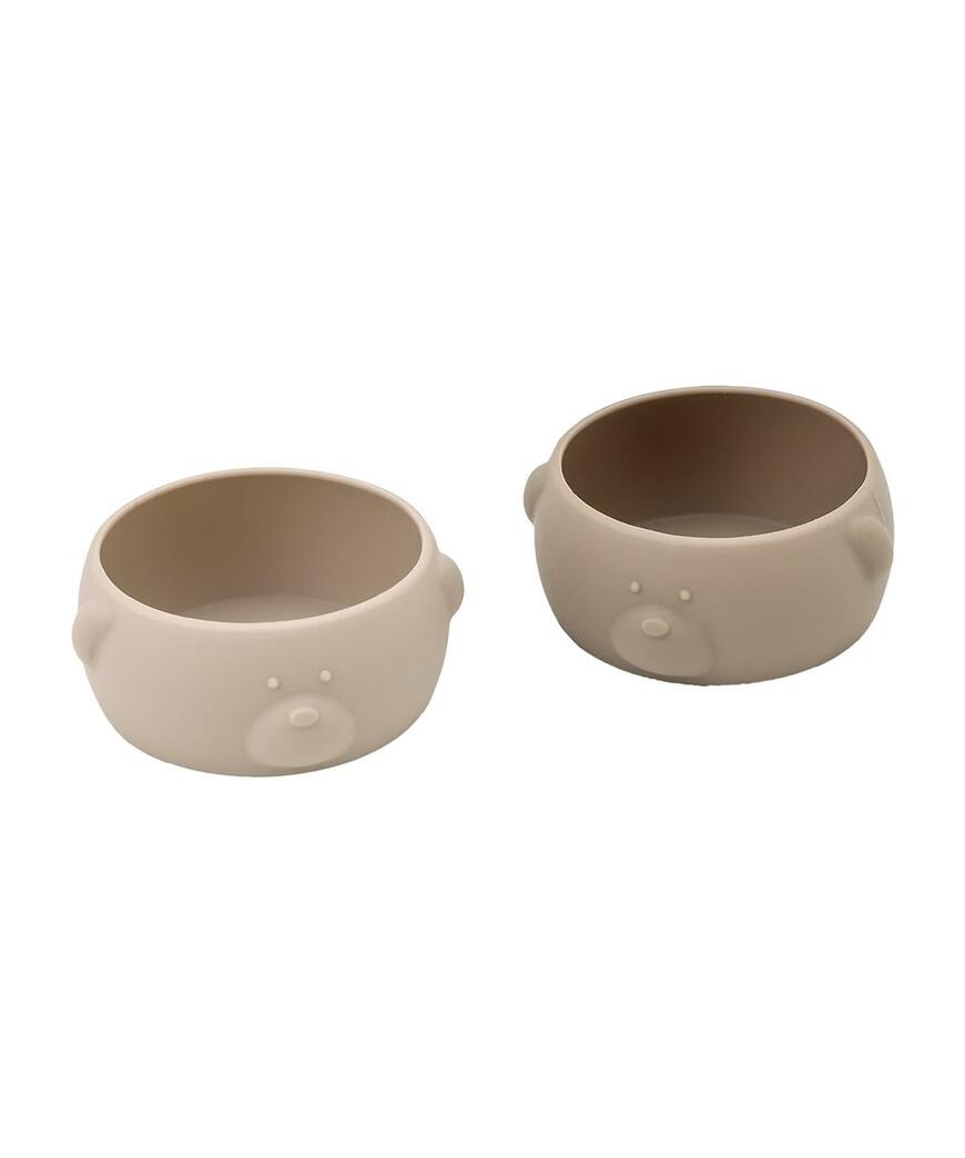 出所：パルグループ公式ファッション通販サイト 3COINS アイスポッター2個セット