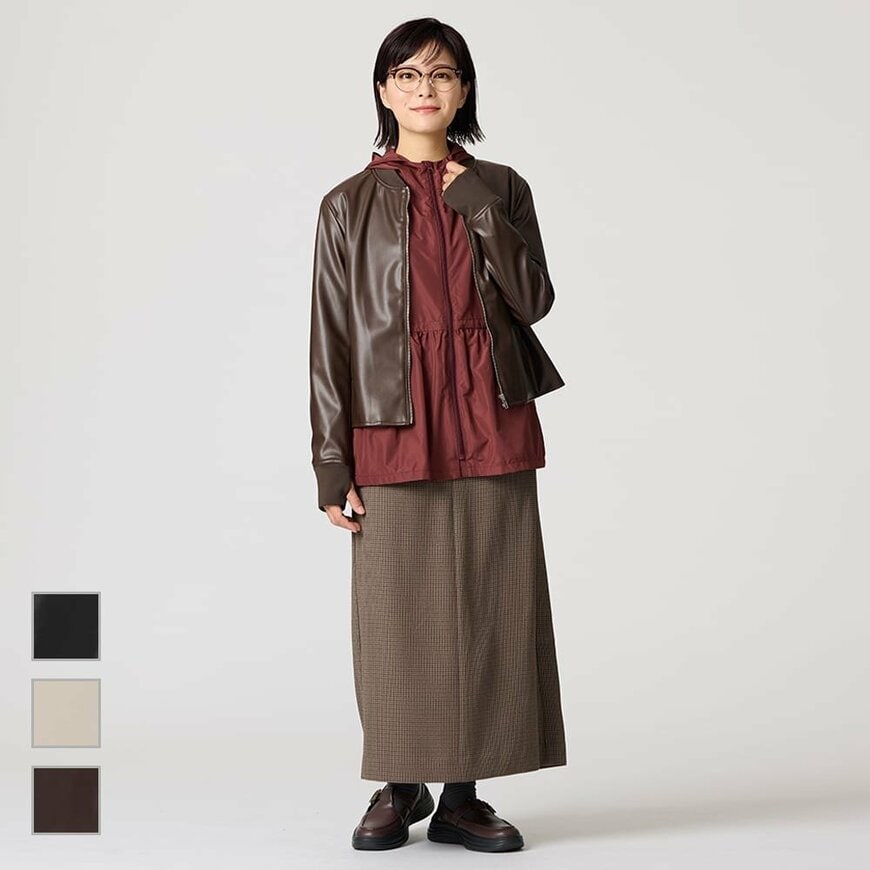 画像出所：ワークマン公式オンラインストア