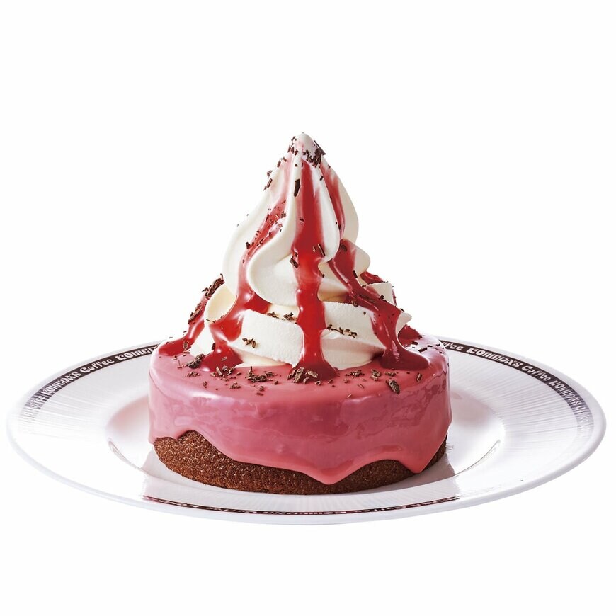 画像出典：コメダ珈琲店公式