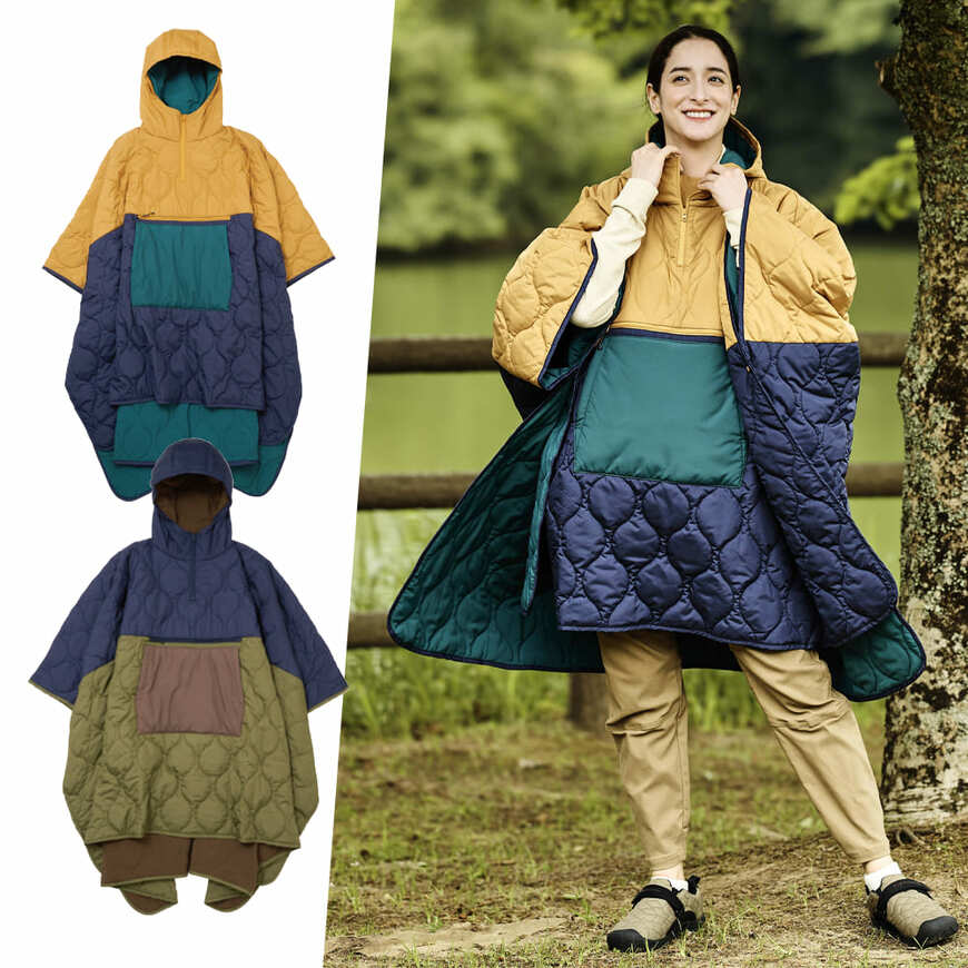 出所:ワークマン公式オンラインストア